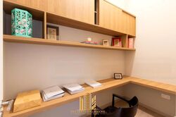 K Suites (D15), Apartment #466808451